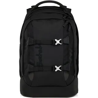 Nordic Black