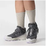 Salomon Elixir Activ Mid GTX - Wanderschuhe Gr. 5,5