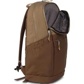 Heinrich Sieber Leisure 48 l beige/braun