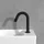 Villeroy & Boch Universal Waschtischarmatur Schwarz Matt