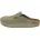 Faded 45