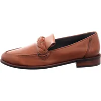 Everybody Slipper in orange | Gr.: 42