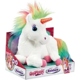 Goliath AniMagic Rainbow