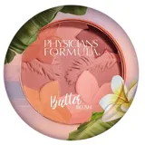 Physicians Formula Monoi Butter Blush 4,5 g MAUVY MATTES