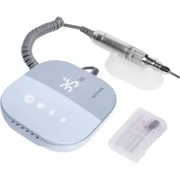 NeoNail Professional NEONAIL Nagelpflegegerät, Nagelfräser Nail Drill One Touch