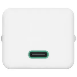 Hama USB-C Schnellladegerät 25W