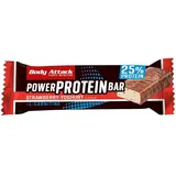 Body Attack Power Protein Bar 840 g