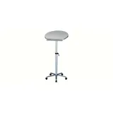 Maul Stehpult Platte 75 cm