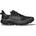 Hoka One One Speedgoat 6 Damen Black Outer Orbit 42