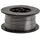 SCHEPPACH 0,25 Kg Fülldrahtspule 1,0mm (stahl) für Wse4000-multi, Wse5000-multi