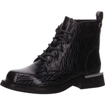 Artiker Stiefeletten in schwarz, Gr.: 41