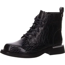 Artiker Stiefeletten in schwarz, Gr.: 41