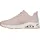 SKECHERS Tres-Air Uno Herren Beige 44