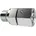 M33x2 0a 25mm EGEM3325SSTKEG