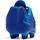 hummel Top Star FG Kinder Blau 34
