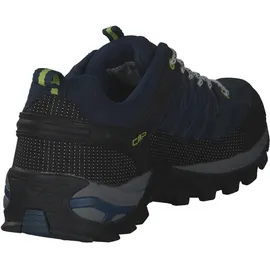 CMP Rigel Low WP Herren Cosmo/Plutone 39