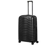 Samsonite Proxis Spinner 75/28 Matt graphite