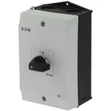Eaton Moeller Ein-Aus-Schalter P1-32/I2/HI11