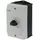 Eaton Moeller Eaton Ein-Aus-Schalter P1-32/I2/HI11
