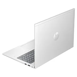 HP ProBook 4 G1i 16 Intel Core Ultra 5 225U 16 GB RAM 512 GB SSD C51G4ET