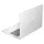 HP ProBook 4 G1i 16 Intel Core Ultra 5 225U 16 GB RAM 512 GB SSD C51G4ET