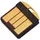Yubico YubiKey 5 Nano