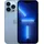 Apple iPhone 13 Pro 256 GB Sierrablau