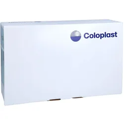 Coloplast Drainage-Beutel unsteril mini 2240