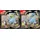 Pokémon Mega-Entwicklung 3 Boosterpacks
