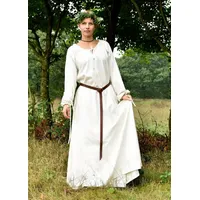 Battle-Merchant Mittelalterkleid Ana Damen S