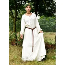 Battle-Merchant Mittelalterkleid Ana Damen S