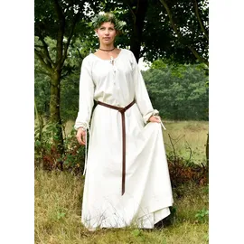 Battle-Merchant Mittelalterkleid Ana Damen S
