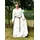 Battle-Merchant Mittelalterkleid Ana Damen S