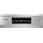 Gorenje ULTRAFS16AESX Geschirrspüler (Freistehend mit Unterbaumöglichkeit, 599 mm breit, 42 dB (A), A)
