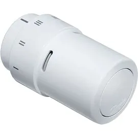 Danfoss RAX Heizkörperthermostat mechanisch 8 bis 28 °C