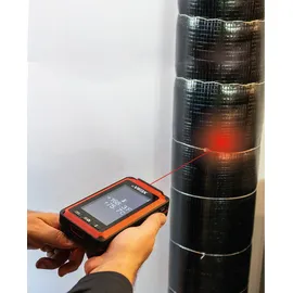 VIRAX Endoskopkamera 5 in 1