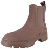 Timberland Cortina Valley Chelsea TB0A41EW929, Boots - 39 EU - 39 EU