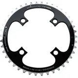 spécialités t.a TA Chinook 9-fach Kettenblatt 42 Zähne