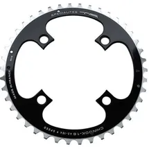 spécialités t.a TA Chinook 9-fach Kettenblatt 42 Zähne