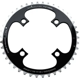 spécialités t.a TA Chinook 9-fach Kettenblatt 42 Zähne