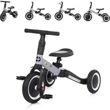 Chipolino Smarty 2 in 1 Pedale