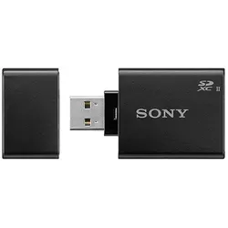 Sony MRWS1 SD-UHS-II-Kartenleser