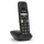Gigaset E290 Duo schwarz