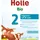 Holle Folgemilch 2 600 g