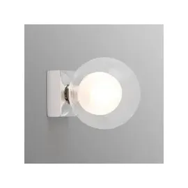 faro BARCELONA Perla 3507465
