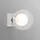 faro BARCELONA Perla 3507465