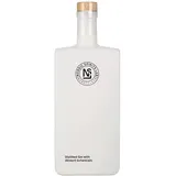 Nordic Spirits Spirits Lab 41% vol 0,5 l