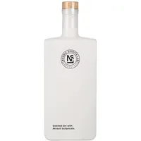 Nordic Spirits Spirits Lab 41% vol 0,5 l