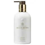 Molton Brown Milk Musk Bodylotion 290 ml