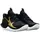 Under Armour UA JET '23,